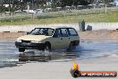 Eastern Creek Raceway Skid Pan Part 1 - ECRSkidPan-20090801_0249